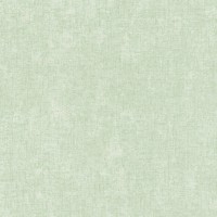 38615-2 tapéta 38615-2 tapéta